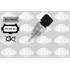 3256024 SONDE TEMPERATURE