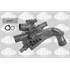3300013 THERMOSTAT