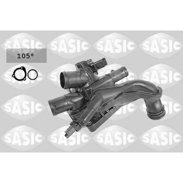 3300014 THERMOSTAT