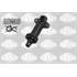 3306100 THERMOSTAT