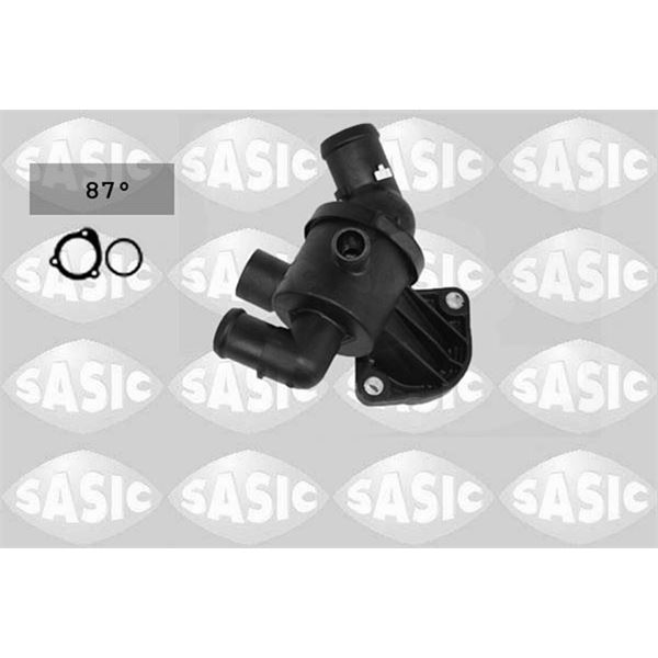 3306098 THERMOSTAT