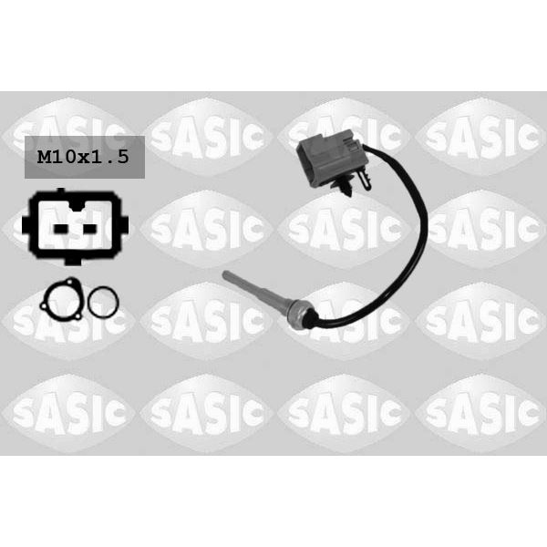 3256023 SONDE TEMPERATURE
