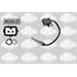 3256023 SONDE TEMPERATURE