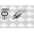3250018 SONDE TEMPERATURE
