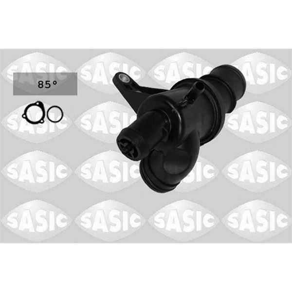 3306094 THERMOSTAT