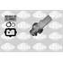 3704005 MANOCONTACT PRESSION H