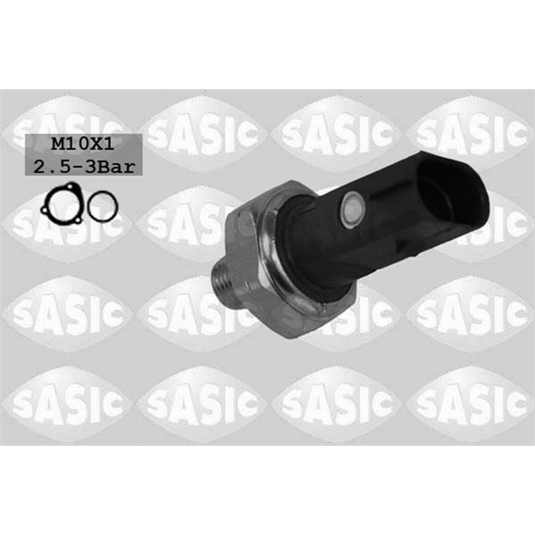 3706003 MANOCONTACT PRESSION H