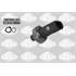 3706004 MANOCONTACT PRESSION H