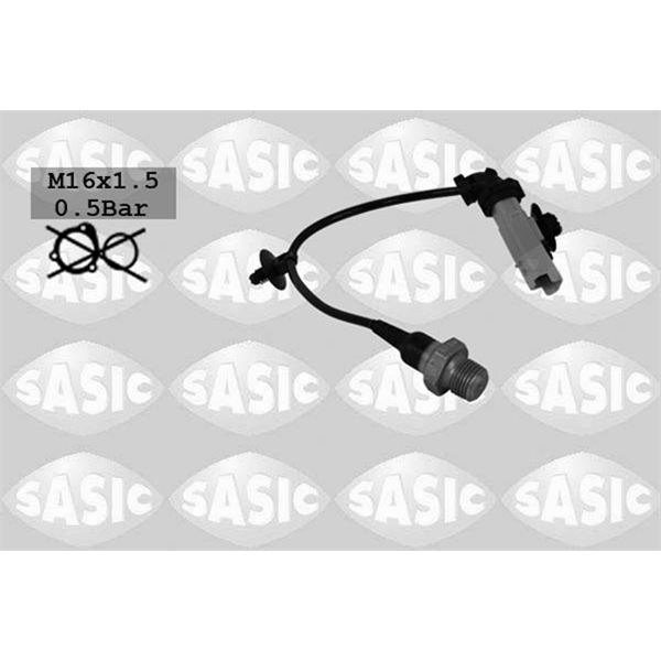 3700002 MANOCONTACT PRESSION H
