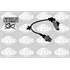 3700002 MANOCONTACT PRESSION H