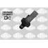 3704003 MANOCONTACT PRESSION H