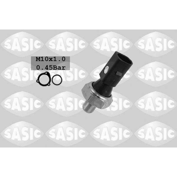3706001 MANOCONTACT PRESSION H