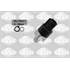 3704002 MANOCONTACT PRESSION H