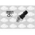 3704001 MANOCONTACT PRESSION H
