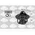 3304013 THERMOSTAT