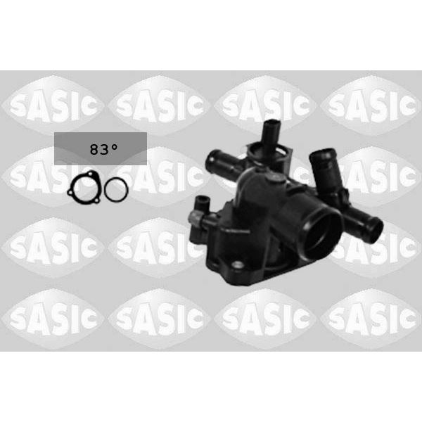 3304012 THERMOSTAT