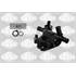 3304012 THERMOSTAT