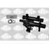 3304018 THERMOSTAT