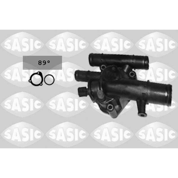 3304017 THERMOSTAT