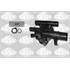 3304017 THERMOSTAT