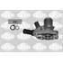 3306087 THERMOSTAT