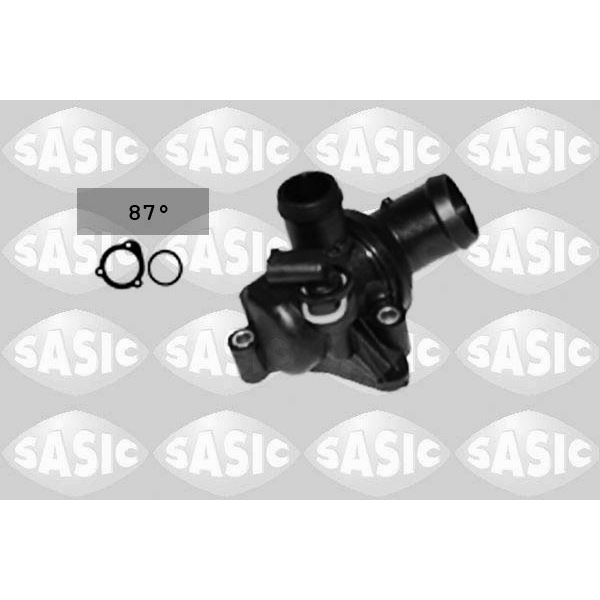 3306084 THERMOSTAT