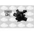 3306083 THERMOSTAT