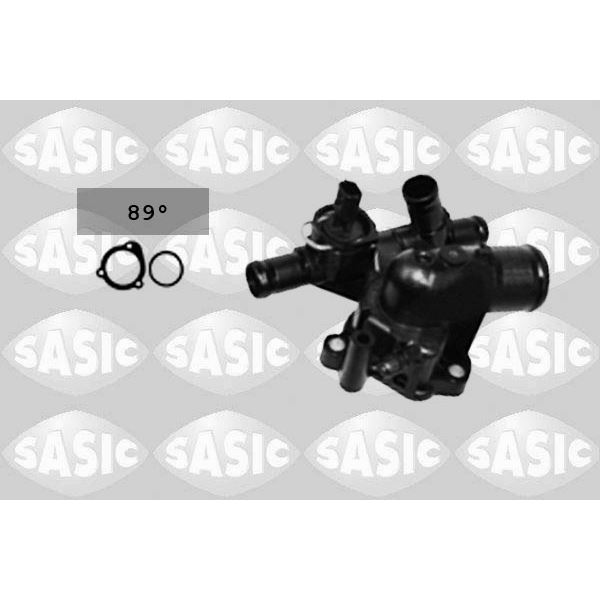 3304011 THERMOSTAT