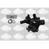 3304011 THERMOSTAT