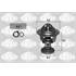 3300007 THERMOSTAT