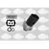 3804008 THERMOCONTACT