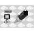 3256019 SONDE TEMPERATURE
