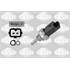 3256018 SONDE TEMPERATURE
