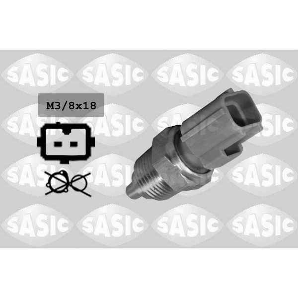 3256015 SONDE TEMPERATURE