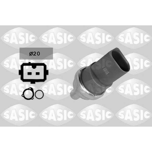 3256001 SONDE TEMPERATURE