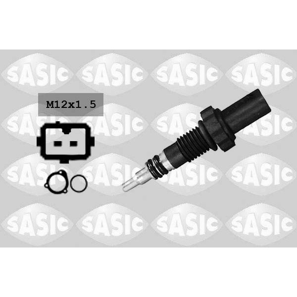 3256009 SONDE TEMPERATURE