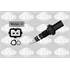 3256009 SONDE TEMPERATURE