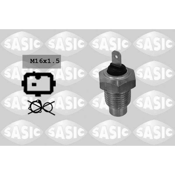 3256003 SONDE TEMPERATURE
