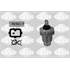 3256003 SONDE TEMPERATURE