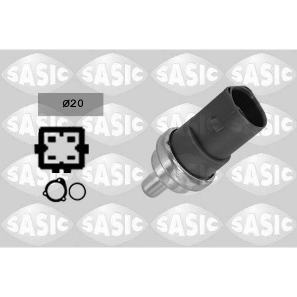 3256012 SONDE TEMPERATURE