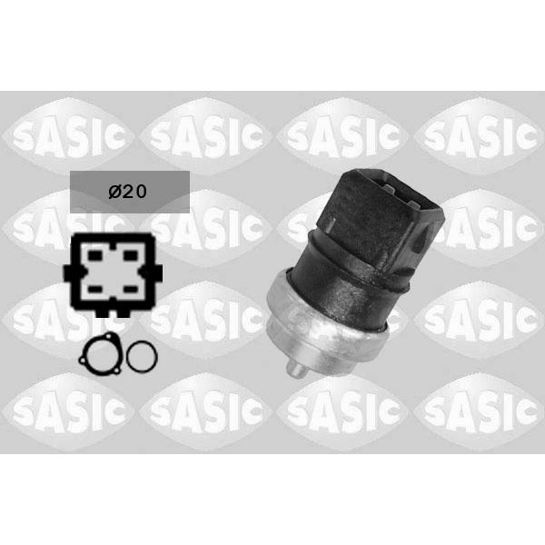 3254006 SONDE TEMPERATURE