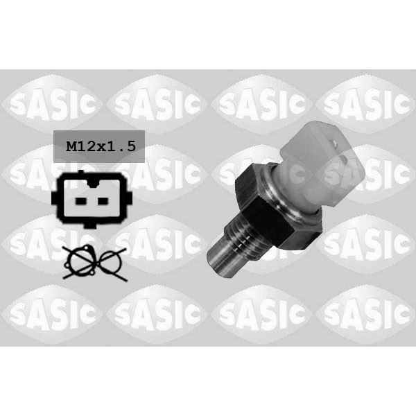 3254003 SONDE TEMPERATURE