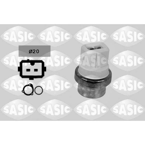 3254001 SONDE TEMPERATURE