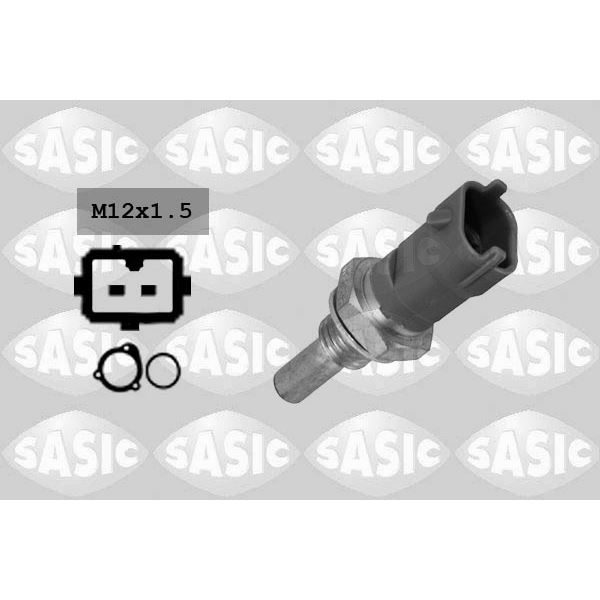 3250017 SONDE TEMPERATURE