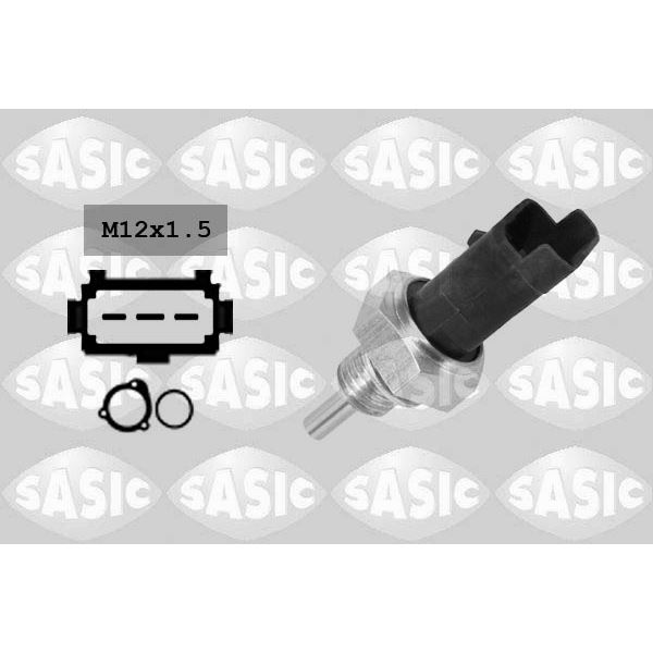 3250016 SONDE TEMPERATURE