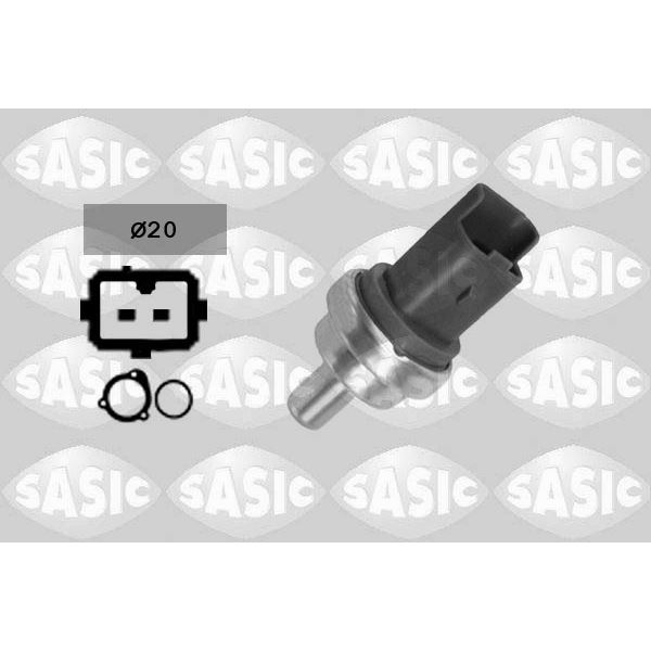 3250014 SONDE TEMPERATURE