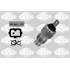 3250013 SONDE TEMPERATURE