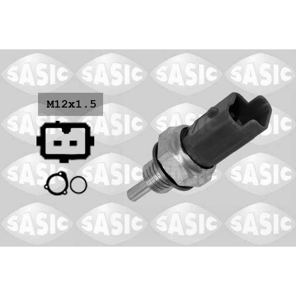 3250011 SONDE TEMPERATURE