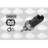 3250011 SONDE TEMPERATURE