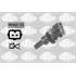 3250009 SONDE TEMPERATURE